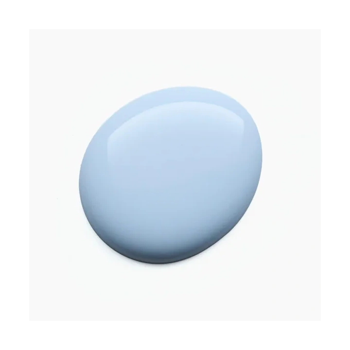CATRICE Gel Affair lakier do paznokci 029 Blue You A Kiss 10,5ml 