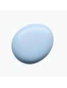 CATRICE Gel Affair lakier do paznokci 029 Blue You A Kiss 10,5ml 