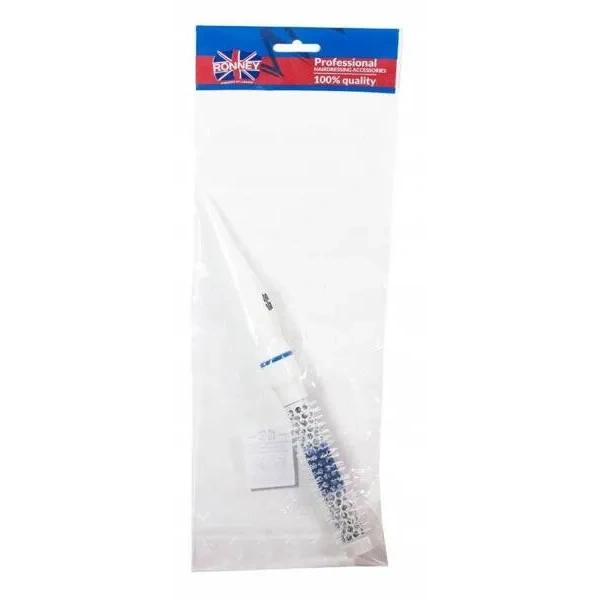 RONNEY Thermal Vented Brush szczotka do włosów termiczna 15mm 