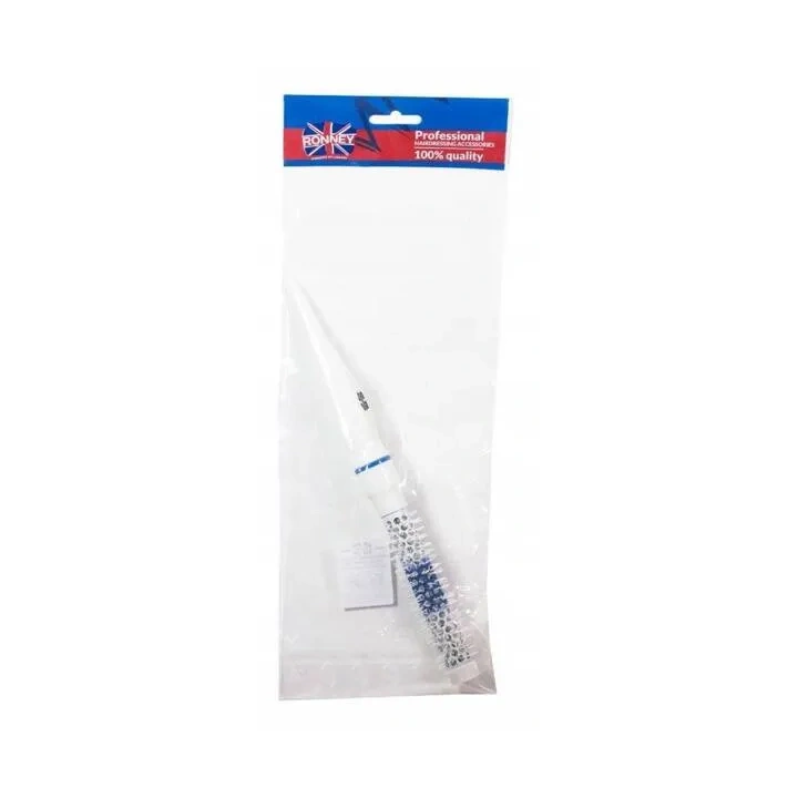 RONNEY Thermal Vented Brush szczotka do włosów termiczna 15mm 