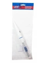 RONNEY Thermal Vented Brush szczotka do włosów termiczna 15mm 