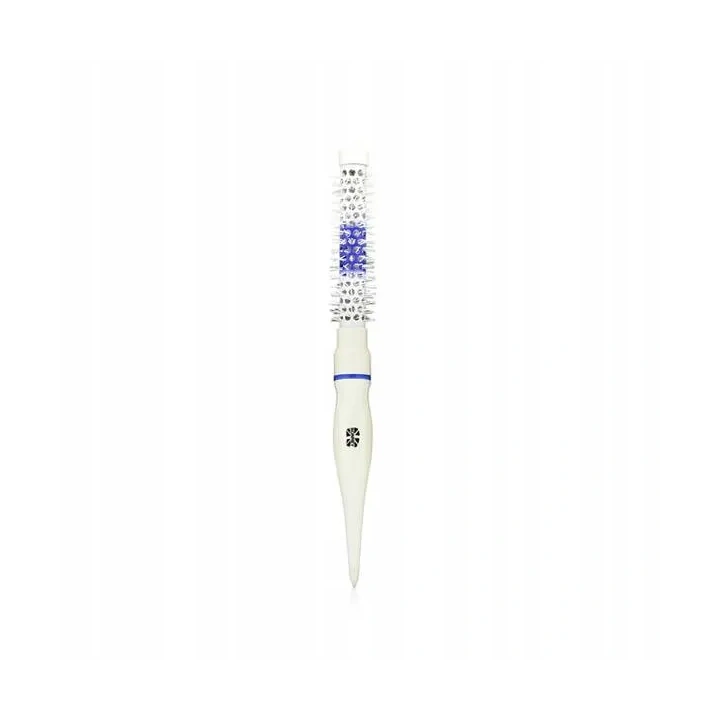 RONNEY Thermal Vented Brush szczotka do włosów termiczna 15mm 
