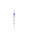 RONNEY Thermal Vented Brush szczotka do włosów termiczna 15mm 