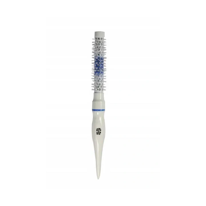 RONNEY Thermal Vented Brush szczotka do włosów termiczna 15mm 