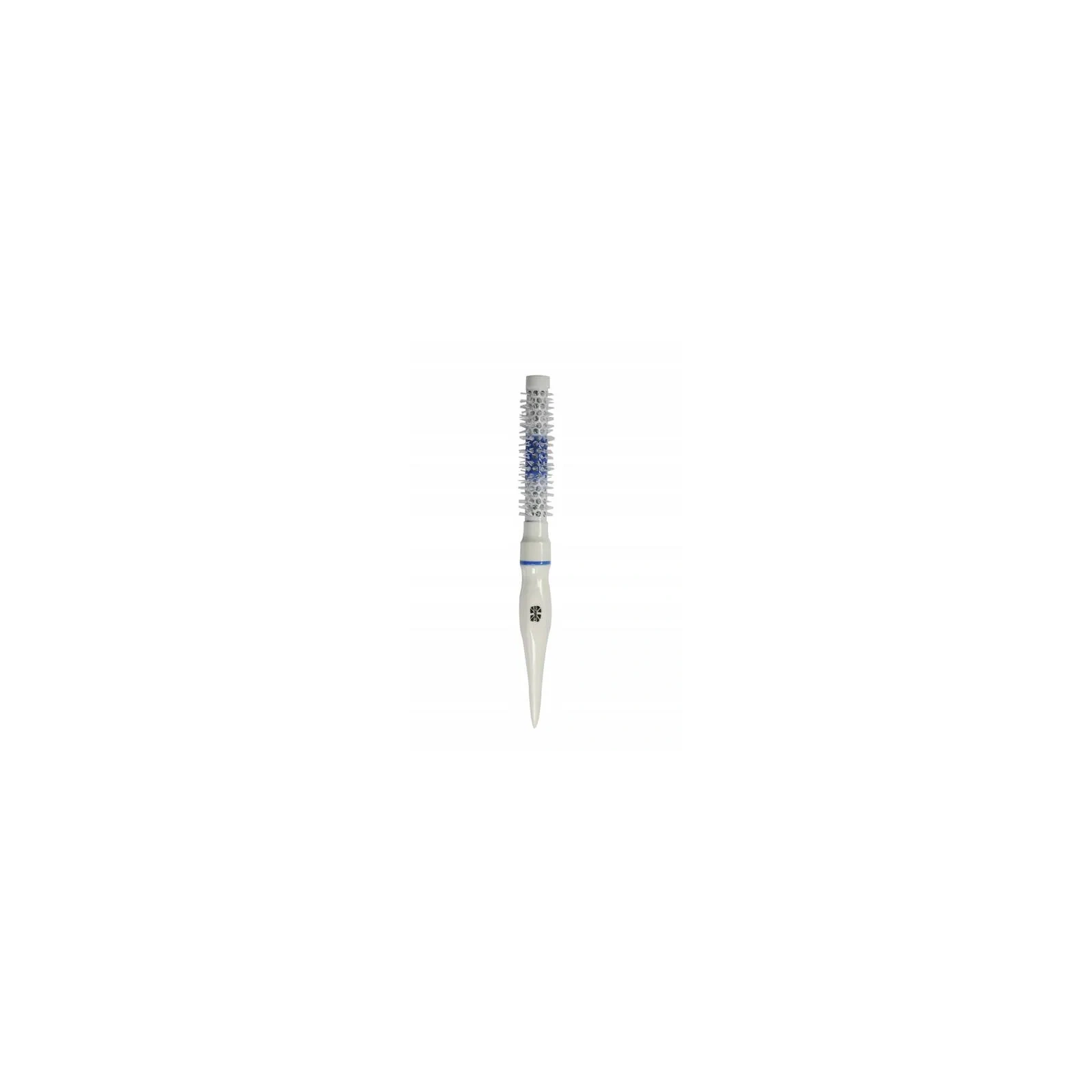 RONNEY Thermal Vented Brush szczotka do włosów termiczna 15mm 