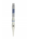 RONNEY Thermal Vented Brush szczotka do włosów termiczna 15mm 