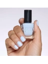 CATRICE Gel Affair lakier do paznokci 029 Blue You A Kiss 10,5ml 