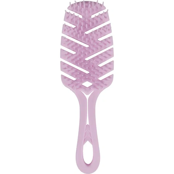 TOP CHOICE Basic Line Brush szczotka do włosów 2038