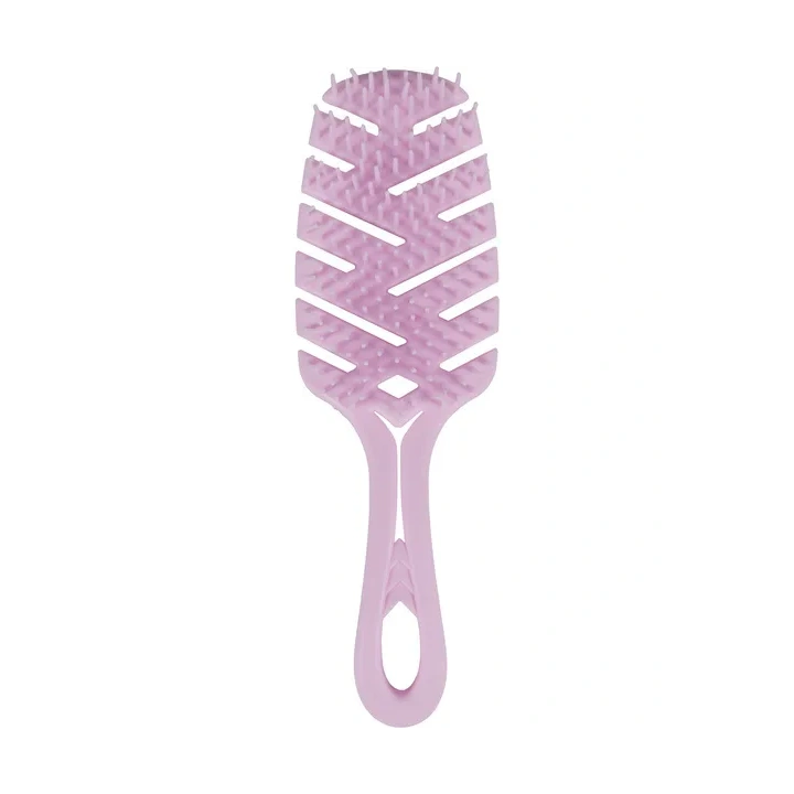 TOP CHOICE Basic Line Brush szczotka do włosów 2038