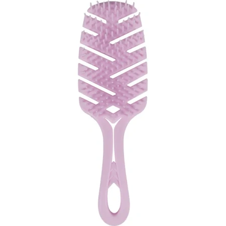 TOP CHOICE Basic Line Brush szczotka do włosów 2038