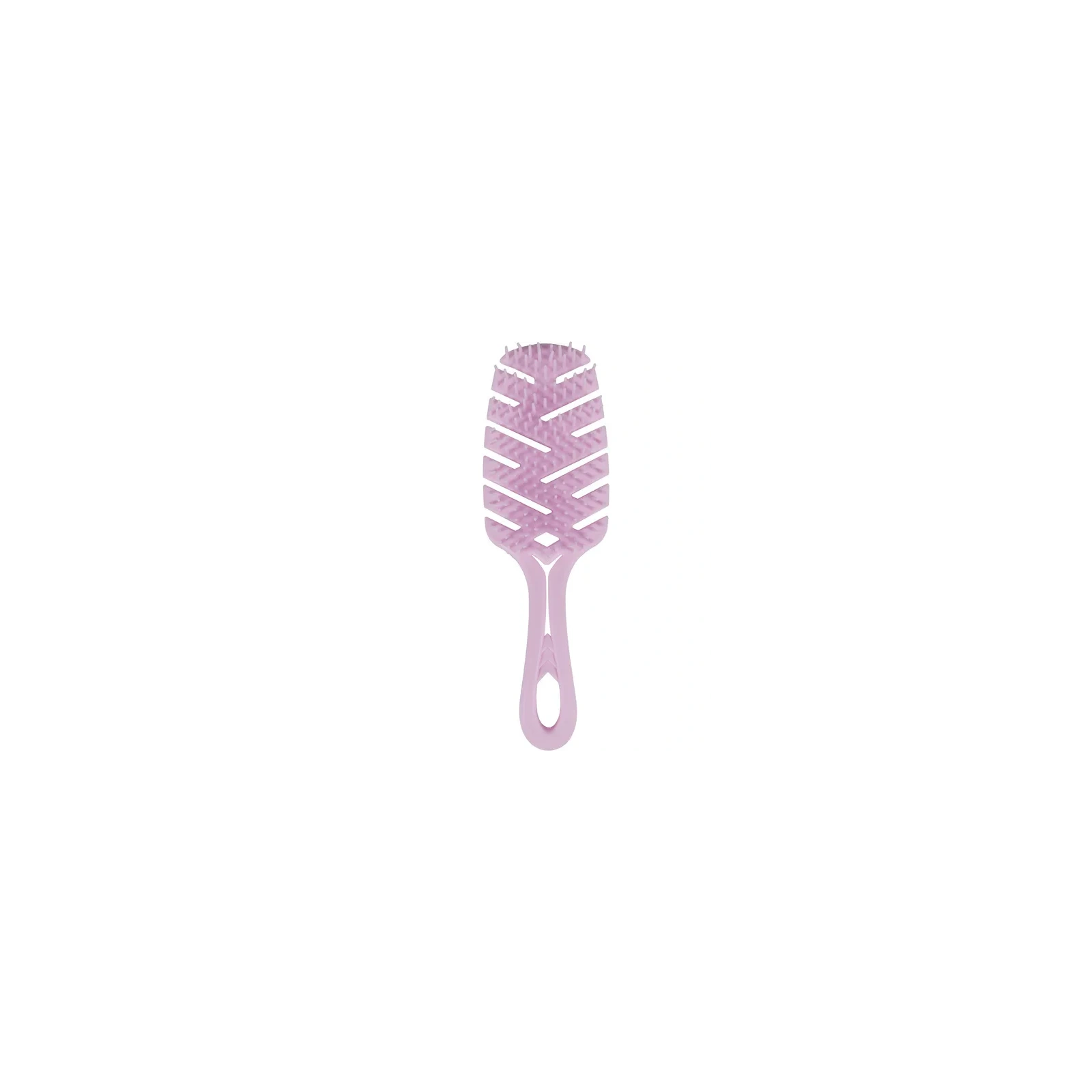 TOP CHOICE Basic Line Brush szczotka do włosów 2038