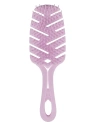 TOP CHOICE Basic Line Brush szczotka do włosów 2038