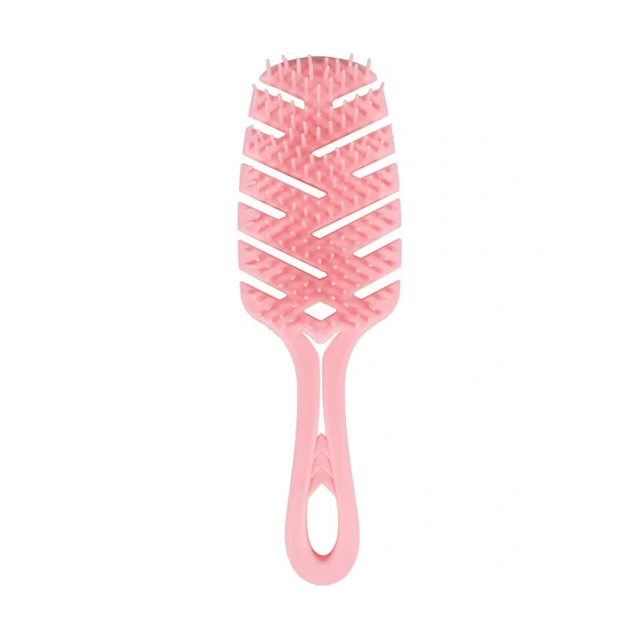 TOP CHOICE Basic Line Brush szczotka do włosów 2038