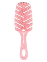 TOP CHOICE Basic Line Brush szczotka do włosów 2038