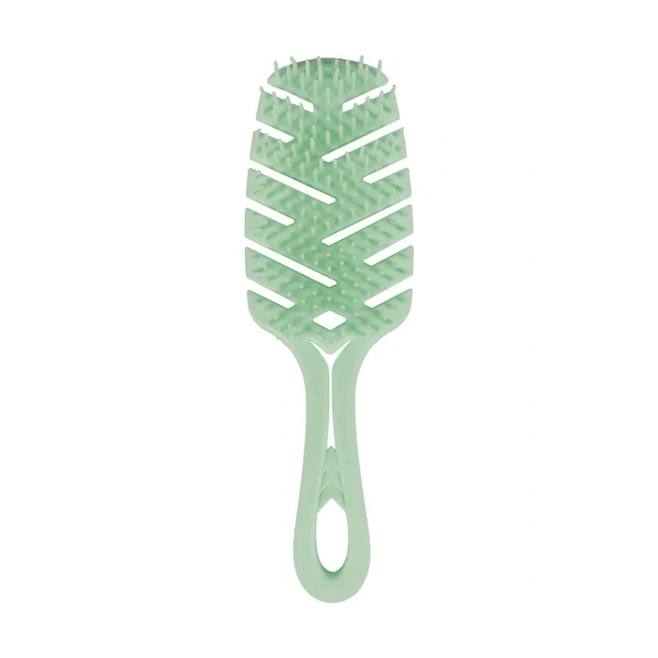 TOP CHOICE Basic Line Brush szczotka do włosów 2038