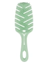 TOP CHOICE Basic Line Brush szczotka do włosów 2038