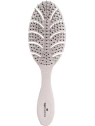 TOP CHOICE szczotka do włosów w 3 kolorach 64388