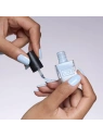CATRICE Gel Affair lakier do paznokci 029 Blue You A Kiss 10,5ml 