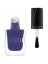 CATRICE Gel Affair lakier do paznokci 026 Midnight Dusk 10,5ml 