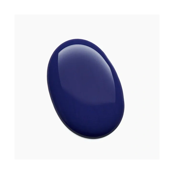 CATRICE Gel Affair lakier do paznokci 026 Midnight Dusk 10,5ml 