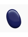 CATRICE Gel Affair lakier do paznokci 026 Midnight Dusk 10,5ml 