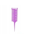 DONEGAL grzebień do pasemek szerokich 1517 