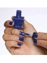 CATRICE Gel Affair lakier do paznokci 026 Midnight Dusk 10,5ml 