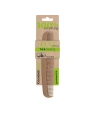 TOP CHOICE Eco grzebień Coconut 60595