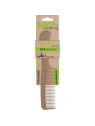 TOP CHOICE Eco grzebień Coconut 60588
