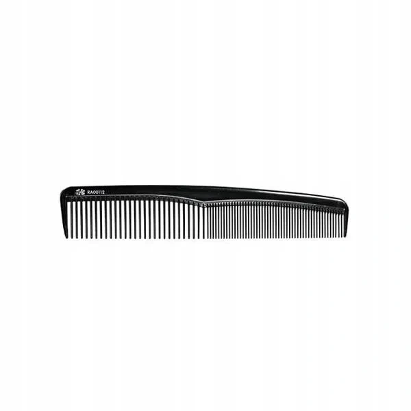 RONNEY Comb Pro-Lite 112 grzebień RA00112 