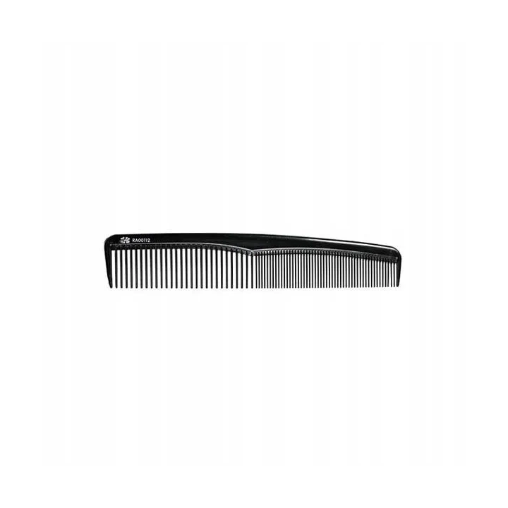 RONNEY Comb Pro-Lite 112 grzebień RA00112 