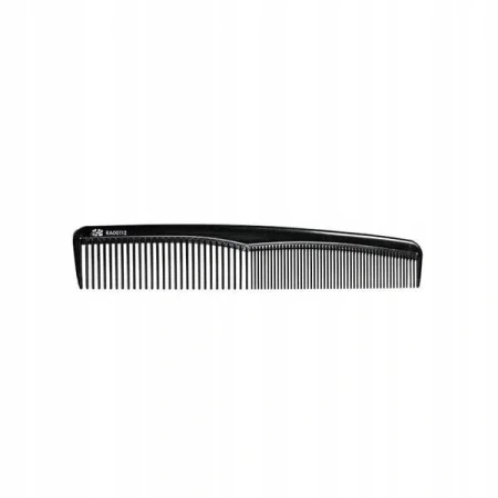 RONNEY Comb Pro-Lite 112 grzebień RA00112 