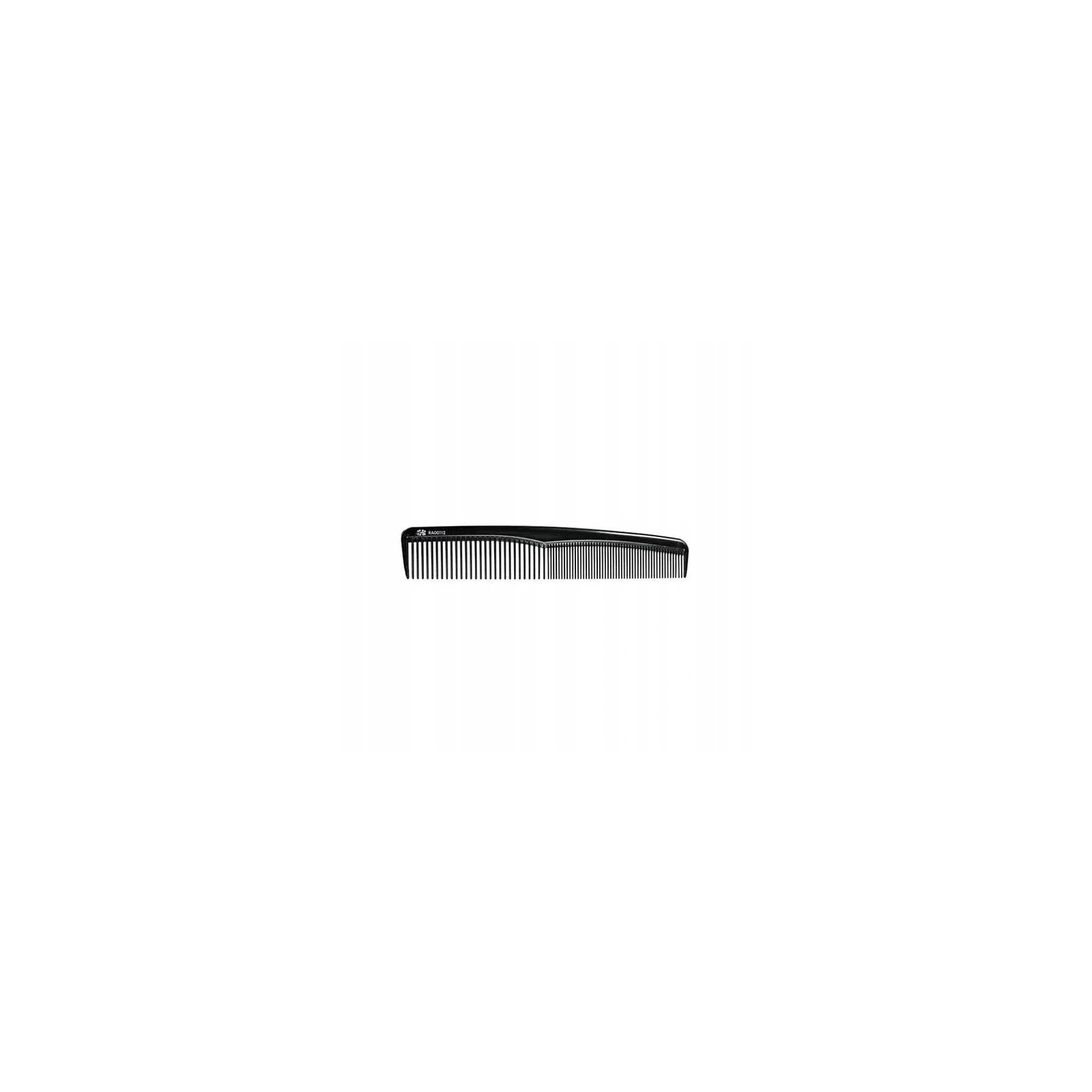 RONNEY Comb Pro-Lite 112 grzebień RA00112 