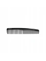 RONNEY Comb Pro-Lite 112 grzebień RA00112 
