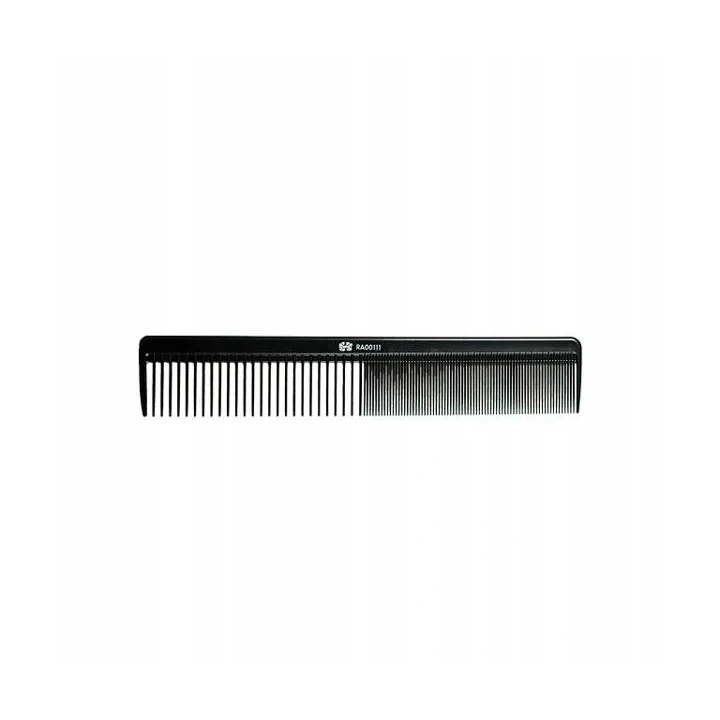 RONNEY Comb Pro-Lite 111 grzebień L 218mm 