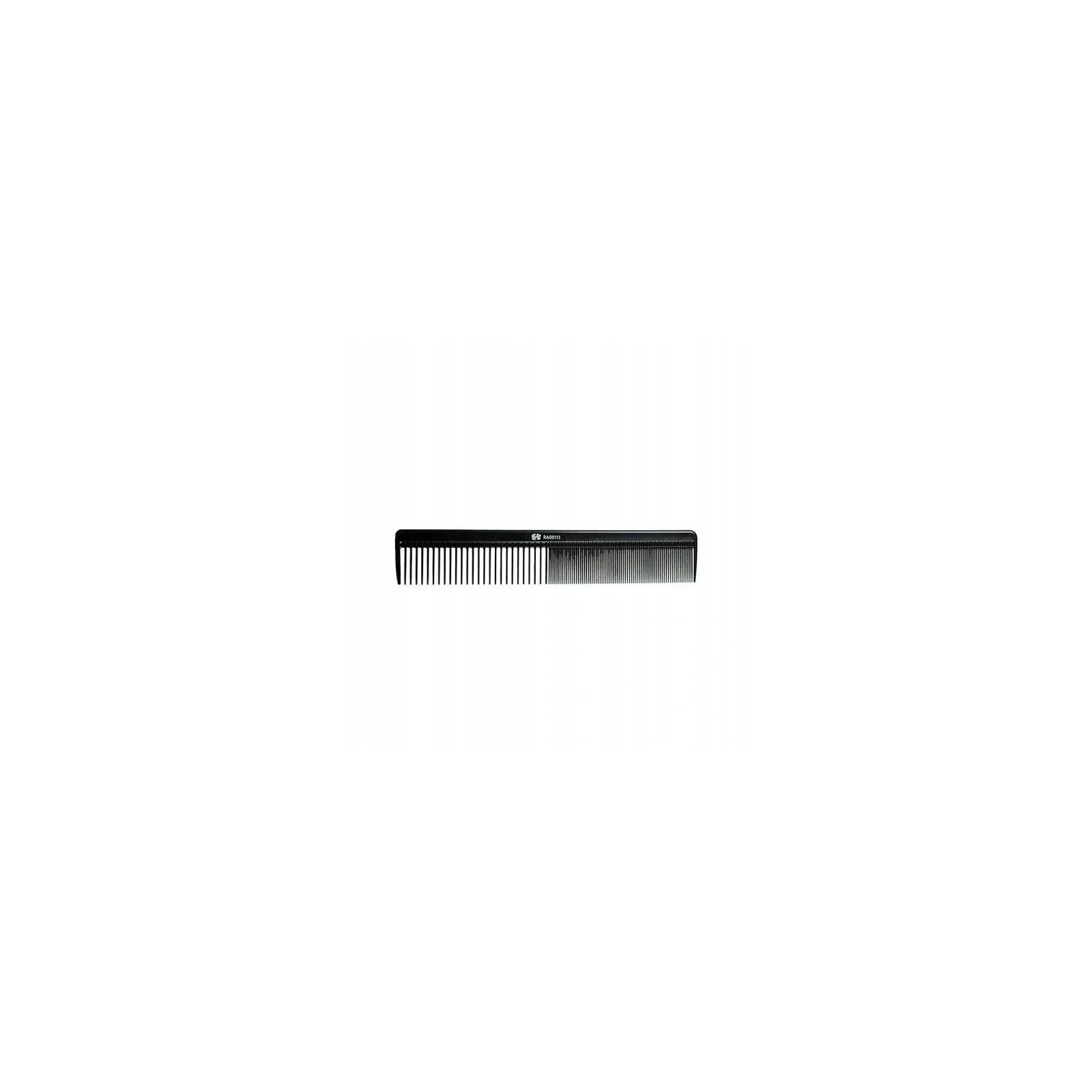 RONNEY Comb Pro-Lite 111 grzebień L 218mm 