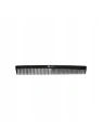 RONNEY Comb Pro-Lite 108 grzebień L 222mm 
