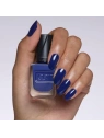 CATRICE Gel Affair lakier do paznokci 026 Midnight Dusk 10,5ml 