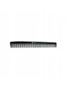 RONNEY Comb Pro-Lite 107 grzebień L 222mm 