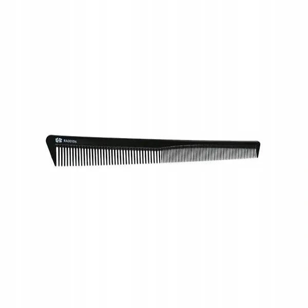 RONNEY Comb Pro-Lite 106 grzebień L 180mm 