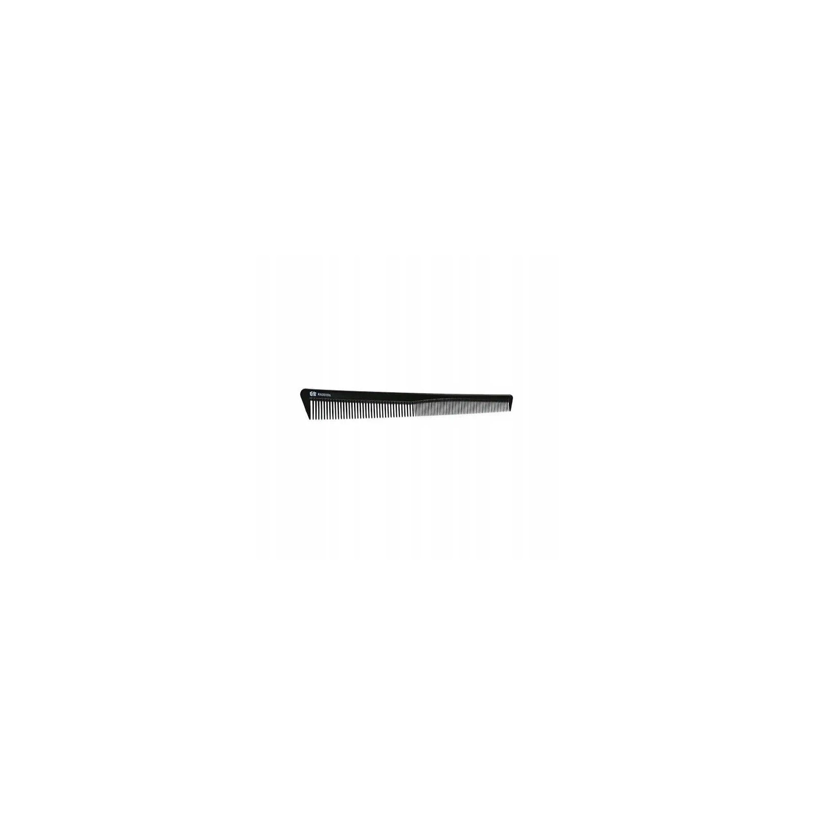 RONNEY Comb Pro-Lite 106 grzebień L 180mm 