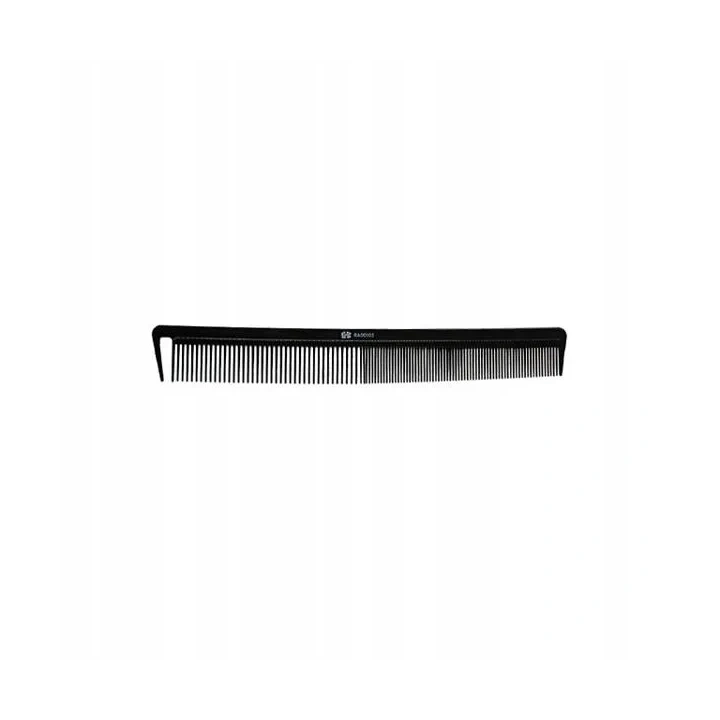RONNEY Comb Pro-Lite 105 grzebień L 227mm 