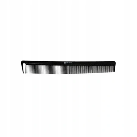 RONNEY Comb Pro-Lite 105 grzebień L 227mm 