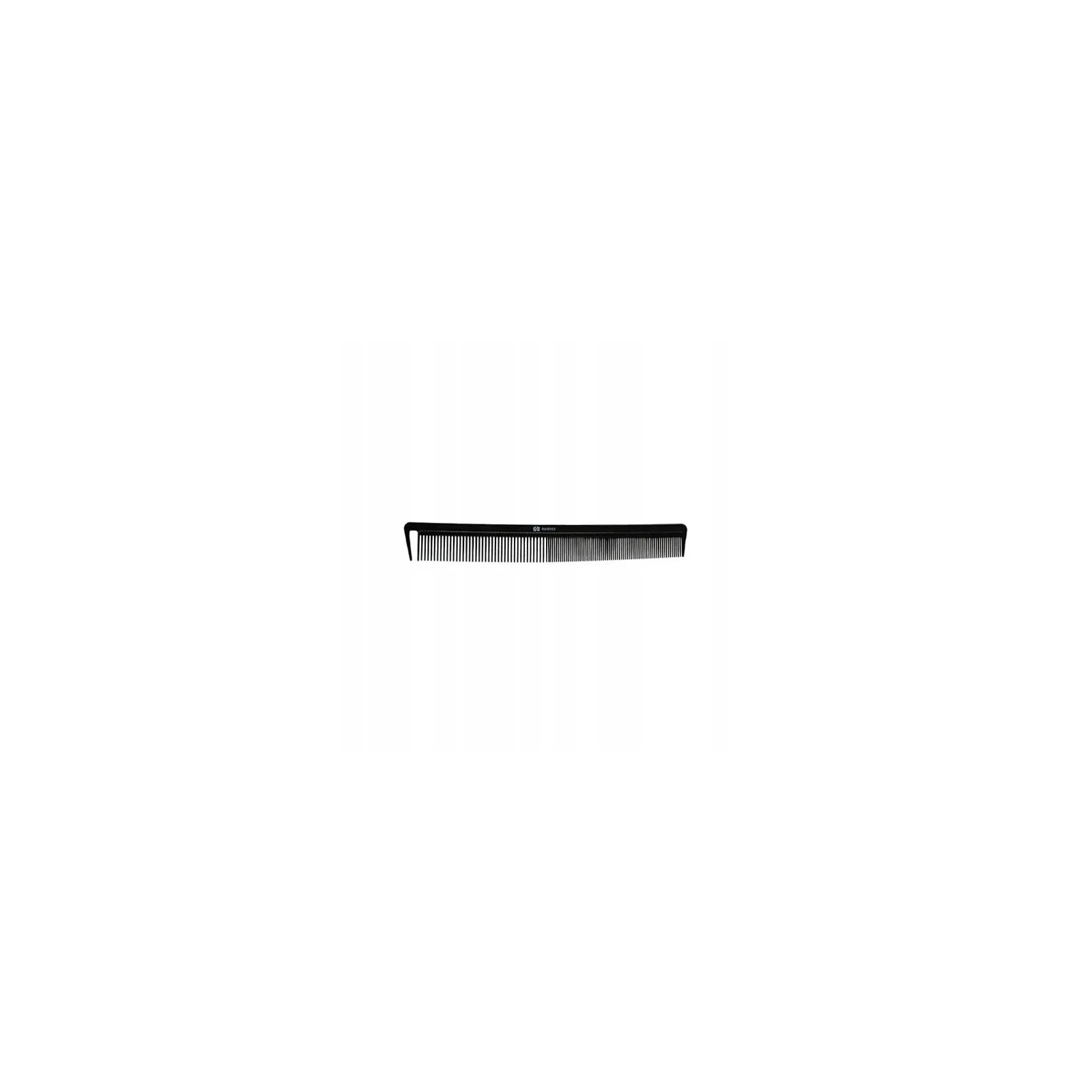 RONNEY Comb Pro-Lite 105 grzebień L 227mm 