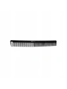 RONNEY Comb Pro-Lite 105 grzebień L 227mm 