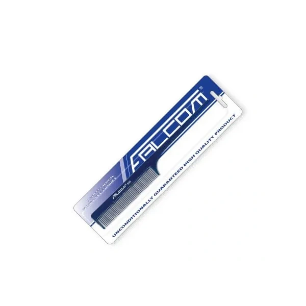 TOP CHOICE falcon grzebień do włosów 1628