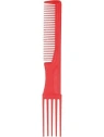 DONEGAL grzebień do włosów 18,6cm (9809)