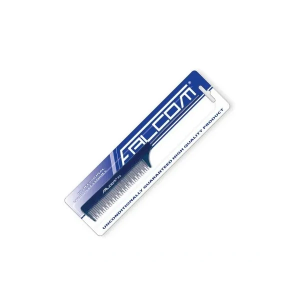TOP CHOICE Falcon grzebień do włosów 1611