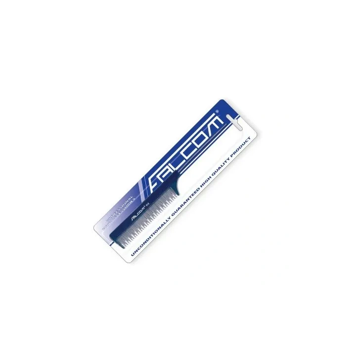 TOP CHOICE Falcon grzebień do włosów 1611