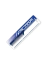 TOP CHOICE Falcon grzebień do włosów 1611
